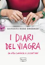 I diari del Viagra