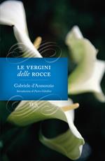 Le vergini delle rocce