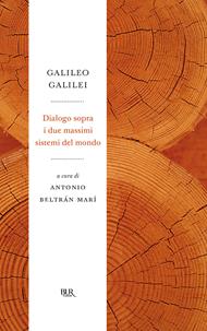 Dialogo sopra i due massimi sistemi del mondo
