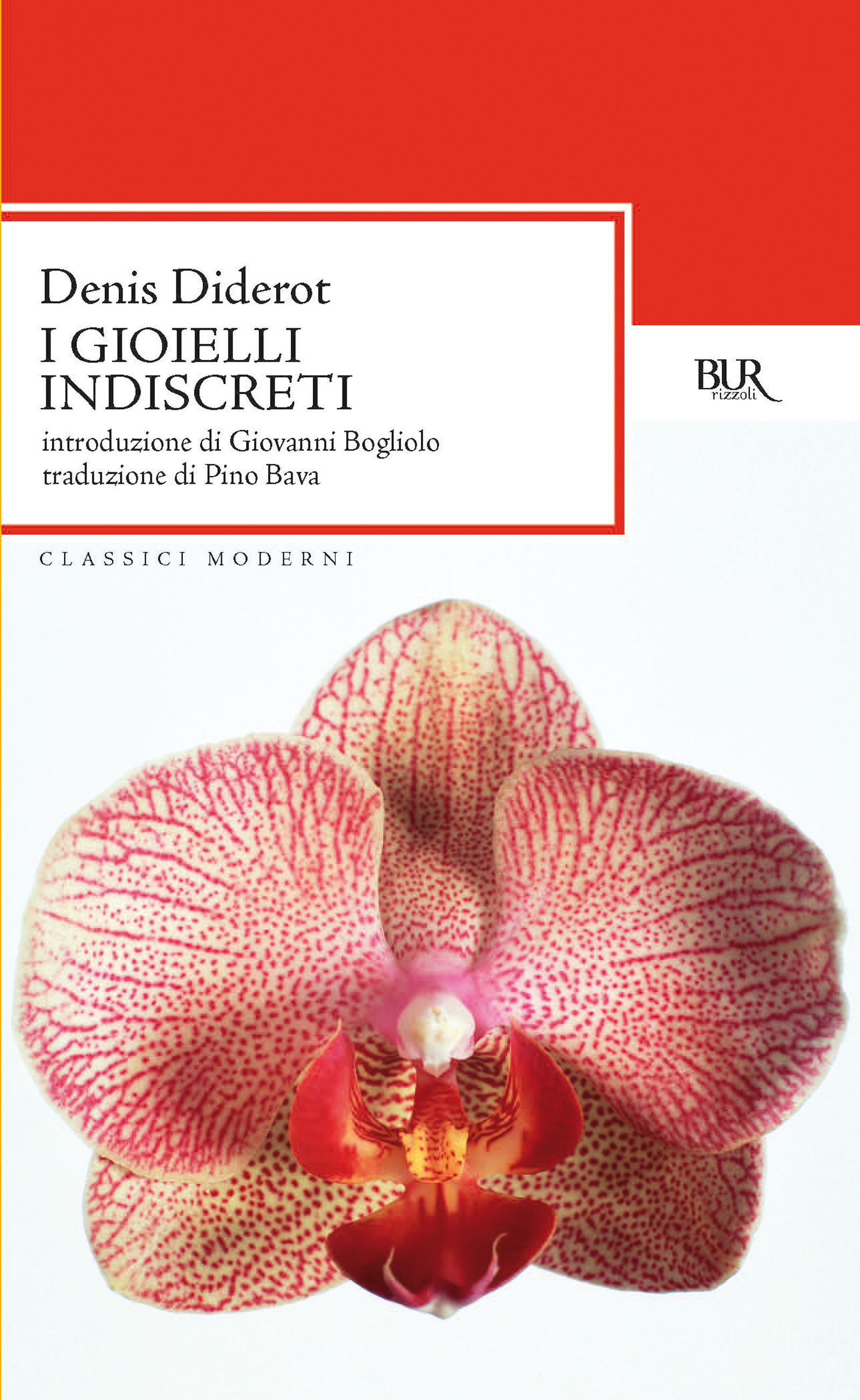 ibs