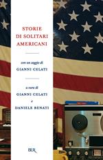 Storie di solitari americani