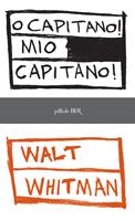 Nome prodotto