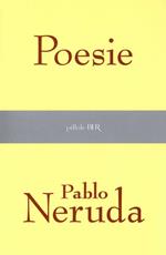 Poesie (1924-1964)