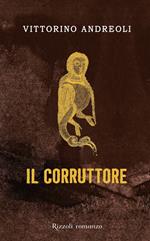 Il corruttore