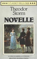 Novelle