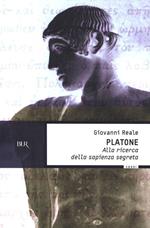 Platone