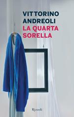 La quarta sorella