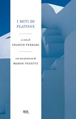 I miti di Platone