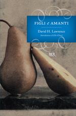 Figli e amanti