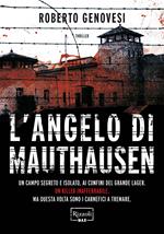 L' angelo di Mauthausen