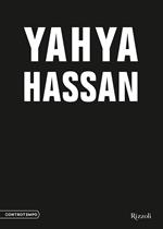 Yahya Hassan