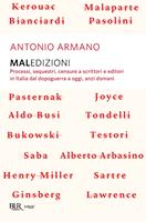 Nome prodotto