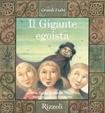 Il Gigante egoista