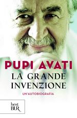 La grande invenzione