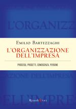 L'organizzazione dell'impresa