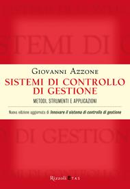 Sistemi di controllo di gestione