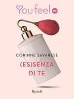 (Es)senza di te