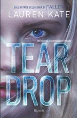 Teardrop