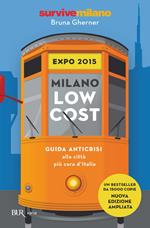 Milano low cost 2015