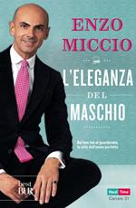 L'eleganza del maschio