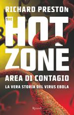 The Hot Zone