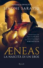 Aeneas