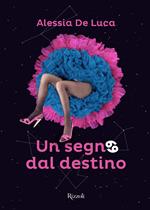 Un segno dal destino. Acqua