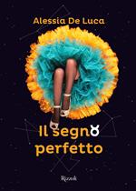 Il segno perfetto. Terra