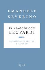 In viaggio con Leopardi