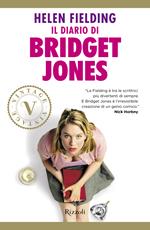 Il diario di Bridget Jones