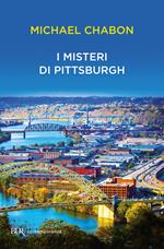 I misteri di Pittsburgh