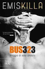 Bus 323