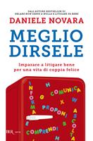 Nome prodotto