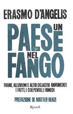 Un paese nel fango