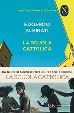 La scuola cattolica