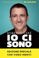 Nome prodotto