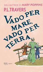 Vado per mare, vado per terra