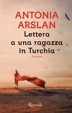 Lettera a una ragazza in Turchia