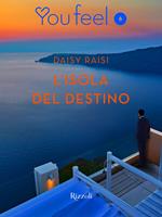 L'isola del destino (YOUFEEL)