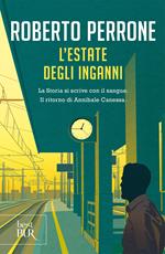 L' estate degli inganni