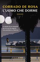 Nome prodotto