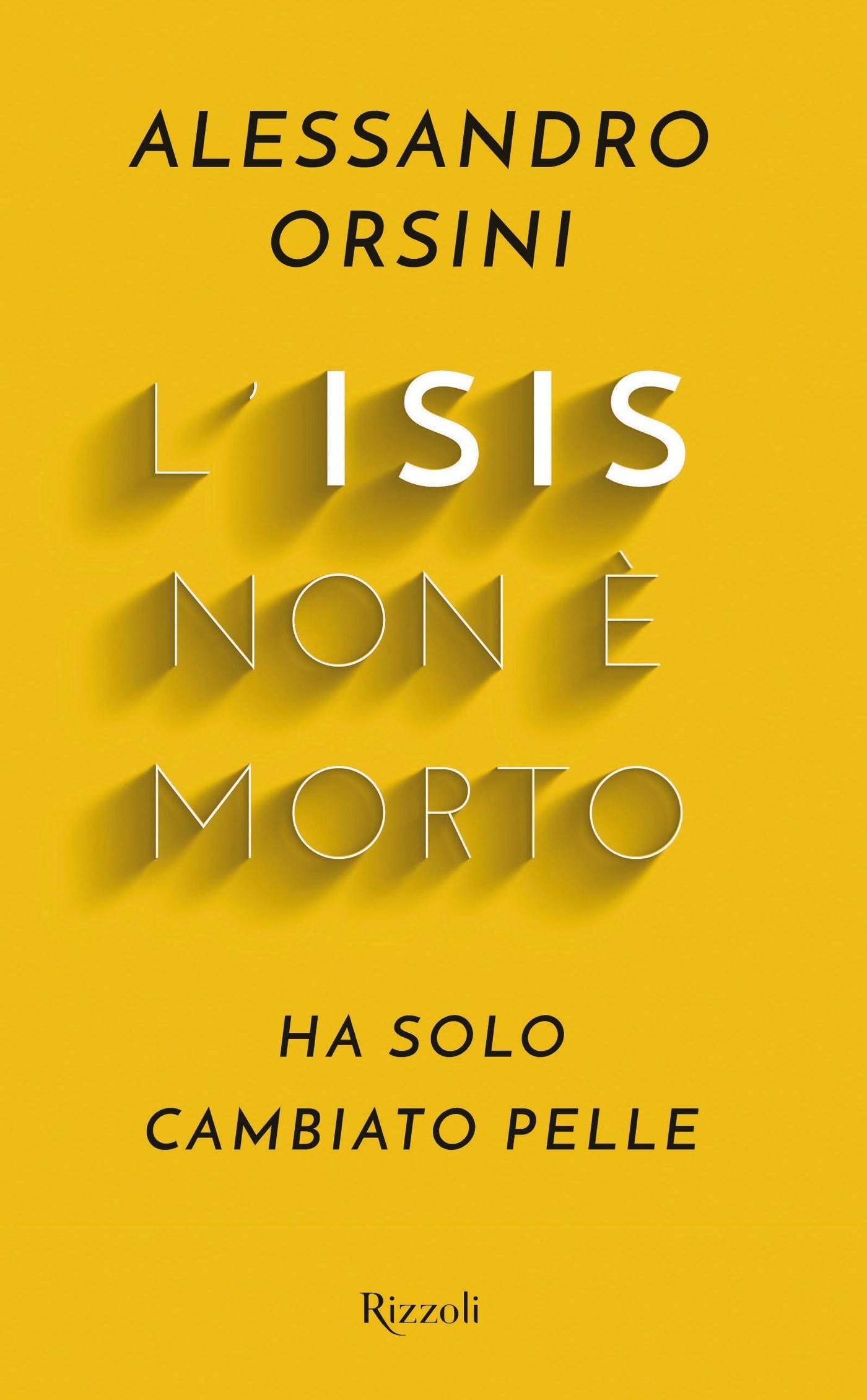 ibs