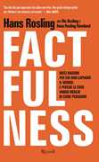 Factfulness