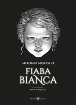 Fiaba bianca