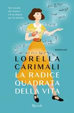 La radice quadrata della vita