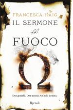 Il sermone del fuoco