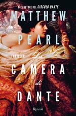 La camera di Dante