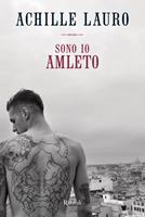 Nome prodotto