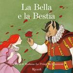 La bella e la bestia