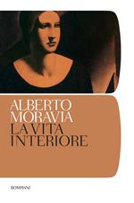 La vita interiore